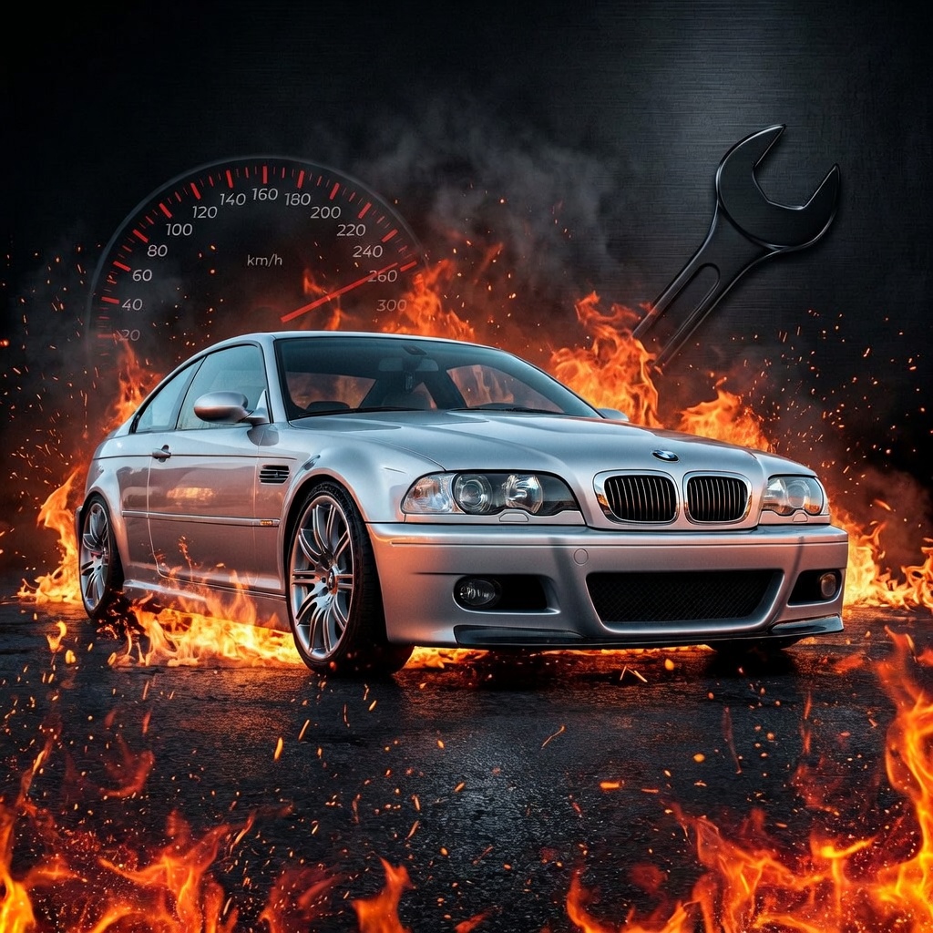 Hero background image